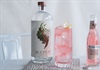 Fever-Tree: il cocktail analcolico tutto rosa per la Festa della Mamma