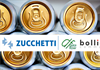 Zucchetti acquisisce il 100% di Data Flow ed entra nel mercato dei grossisti