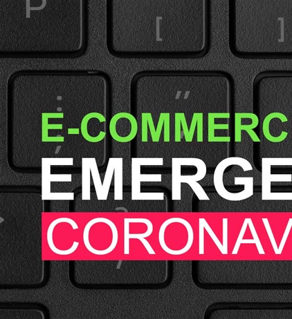 L’e-commerce mette le ali: vendite in aumento dell’80%