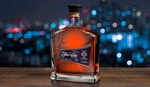 Flor de Cana celebra i suoi 130 anni