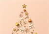 Buone feste da Horeca.it