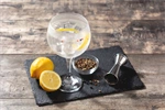 Giornata Mondiale del Gin