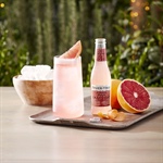 Fever-Tree Sparling Paloma