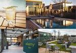 Otium Pea Club