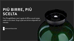 Ecco a voi l'essenza della birra