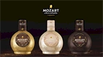 Bonaventura Maschio presenta Mozart
