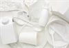 L’Italia dice basta alla plastica monouso.