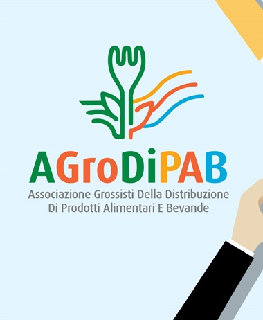 AGroDiPAB