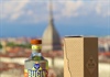 BUGIN Turin Food Gin