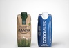 ACQUA MANIVA SCELTA COME “GOOD WATER” AL SUMMIT COP 27 SUL CLIMA IN EGITTO