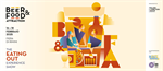 Beer&Food Attraction 2026