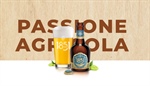 Birra 1851 Passione Agricola