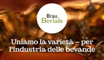 Brau-Beviale 2025