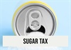 La Sugar Tax