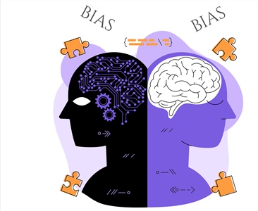 Cosa sono le Euristiche e Bias Cognitivi?