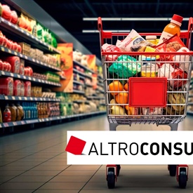 Quali sono i supermercati preferiti dai consumatori?