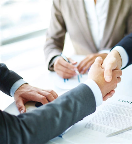 Ristorazione collettiva, pubblici esercizi e turismo: rinnovato il contratto