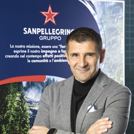 Sanpellegrino un modello di business ecosostenibile