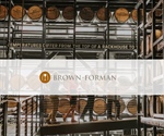 Brown-Forman sta arrivando in Italia