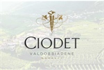 Ciodet Valdobbiadene