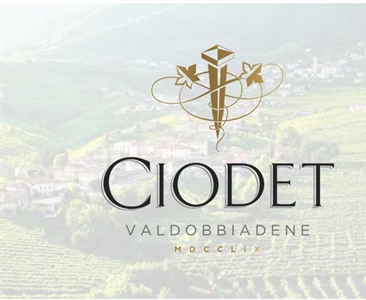 Ciodet Valdobbiadene