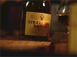 Brandy o Whisky?