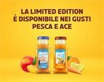 Yoga rende omaggio a Roma: succhi in edizione limitata, veri e propri souvenir della Capitale