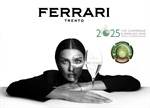 Ferrari Trento è nuovamente “Sparkling Wine Producer of the Year”