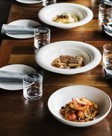 No-Show nell'Horeca: il caso Saragozza riaccende il dibattito sulle...