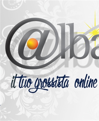 Albaris e-commerce B2B