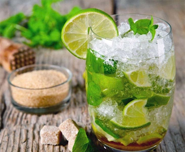 Mojito