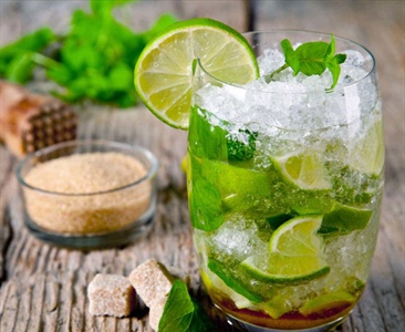 Mojito