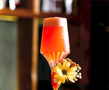 Bellini