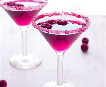 Cosmopolitan