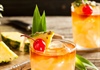 Mai Tai