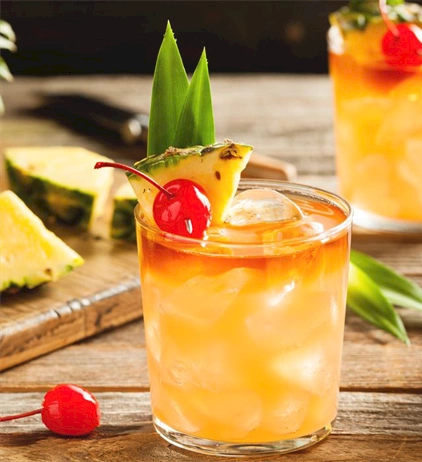 Mai Tai