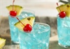 Blue Hawaii