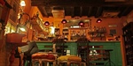 Niji Speakeasy Roma
