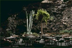 Cave Restaurant Top Ten