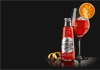 Ginger Spritz