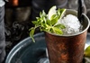 Moscow Mule Ricetta e variante