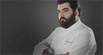 A Torino il bistrot stellato di Cannavacciuolo