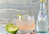 Old Tonic Sanpellegrino