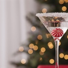 10 Cocktail proposti per Natale