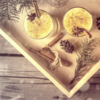 Cocktail invernali, ecco cosa proporre quando fuori fa freddo