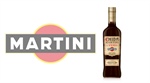 China Martini cambia look