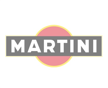 China Martini cambia look