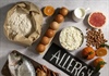Allergie e intolleranze alimentari: come distinguerle