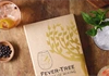 L'importanza del Garnish secondo Fever-Tree