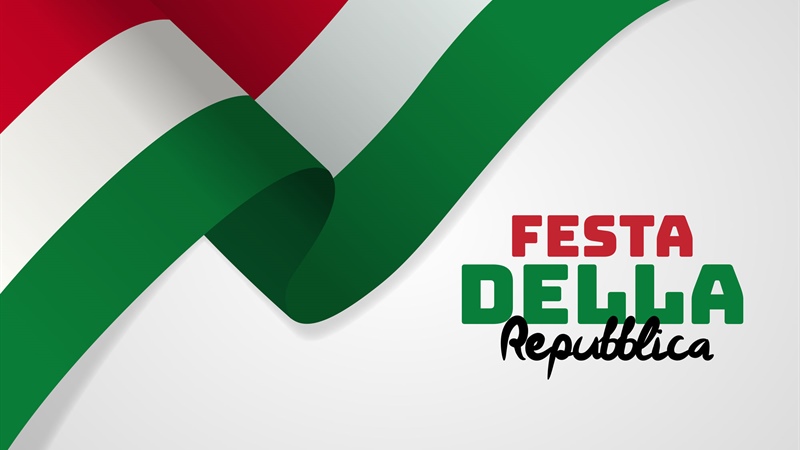 Festa della Repubblica